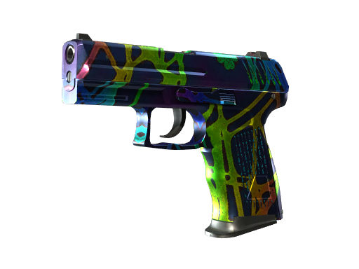 5 najciekawszych skinów CS:GO do Glocka