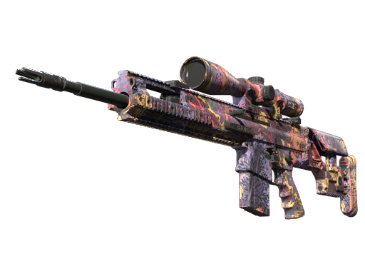 Otwieraj skrzynki cs go i zdobywaj wymarzone skiny za grosze.